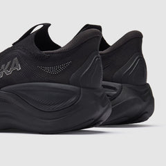 Hoka Skyward Laceless