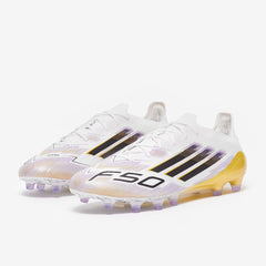 Adidas F50 Elite AG
