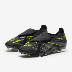 Adidas Kids Predator Elite Tongue FG