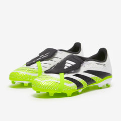 Adidas Kids Predator League Tongue FG/MG