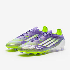 Adidas F50 Elite AG
