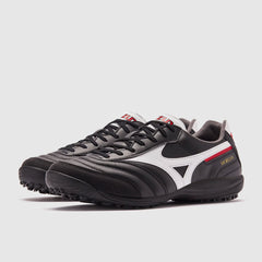Mizuno Morelia Sala Elite Turf