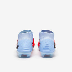 Nike Phantom 6 Elite High FG