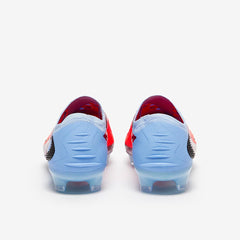 Nike Phantom 6 Elite Low FG