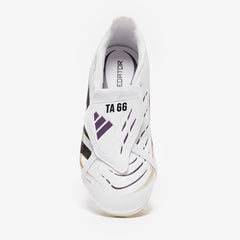 Adidas Kids Predator League Tongue FG/MG