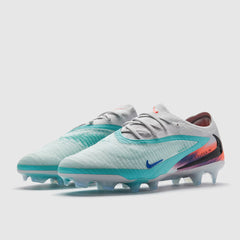 Nike Phantom 6 Elite Low FG