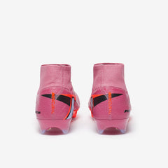 Nike Air Zoom Mercurial Superfly 10 Elite FG
