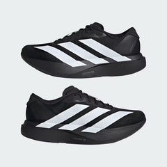 Adidas Adizero Evo SL