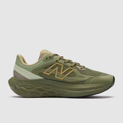 New Balance TRN