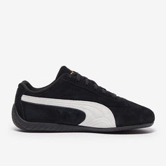 Puma Womens Speedcat OG