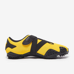 Puma Womens Mostro OG