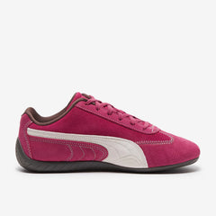 Puma Womens Speedcat 'Wine Club'