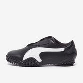 Puma Womens Mostro 'Perf'