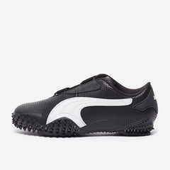 Puma Womens Mostro 'Perf'