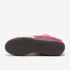 Puma Womens Speedcat 'Wine Club'