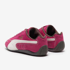 Puma Womens Speedcat 'Wine Club'