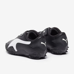 Puma Womens Mostro 'Perf'