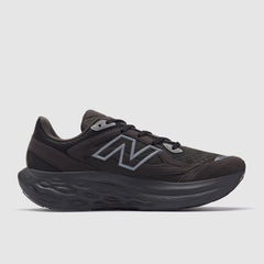 New Balance TRN