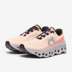 On Womens Cloudmonster