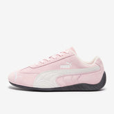 Puma Womens Speedcat OG