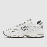 New Balance 1000