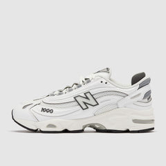 New Balance 1000