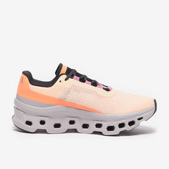 On Womens Cloudmonster