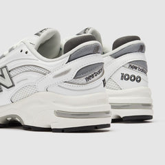 New Balance 1000