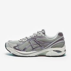 ASICS SportStyle GT-2160