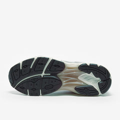 ASICS SportStyle GT-2160