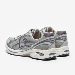 ASICS SportStyle GT-2160