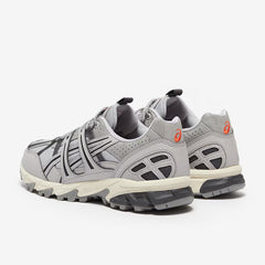 ASICS SportStyle GEL-Sonoma 15-50