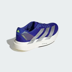 Adidas Adizero Evo SL