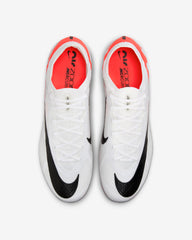 Nike Mercurial Vapor 15 Elite