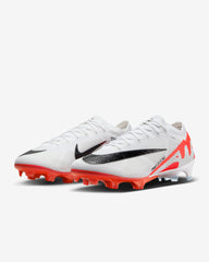 Nike Mercurial Vapor 15 Elite