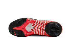 Nike Mercurial Vapor 13 Elite FG