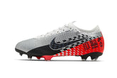Nike Mercurial Vapor 13 Elite FG