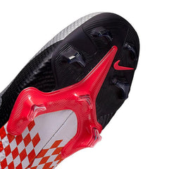 Nike Mercurial Vapor 13 Elite FG