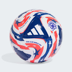 Adidas FIFA Club World Cup 2025 Competition Ball