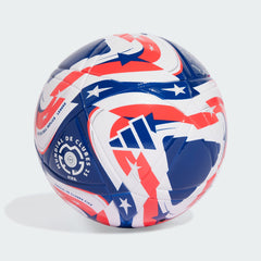 Adidas FIFA Club World Cup 2025 Competition Ball