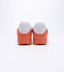 Nike Sportswear Air Max 90