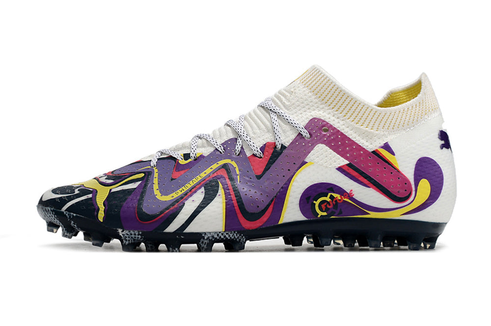 Puma Future Ultimate AG