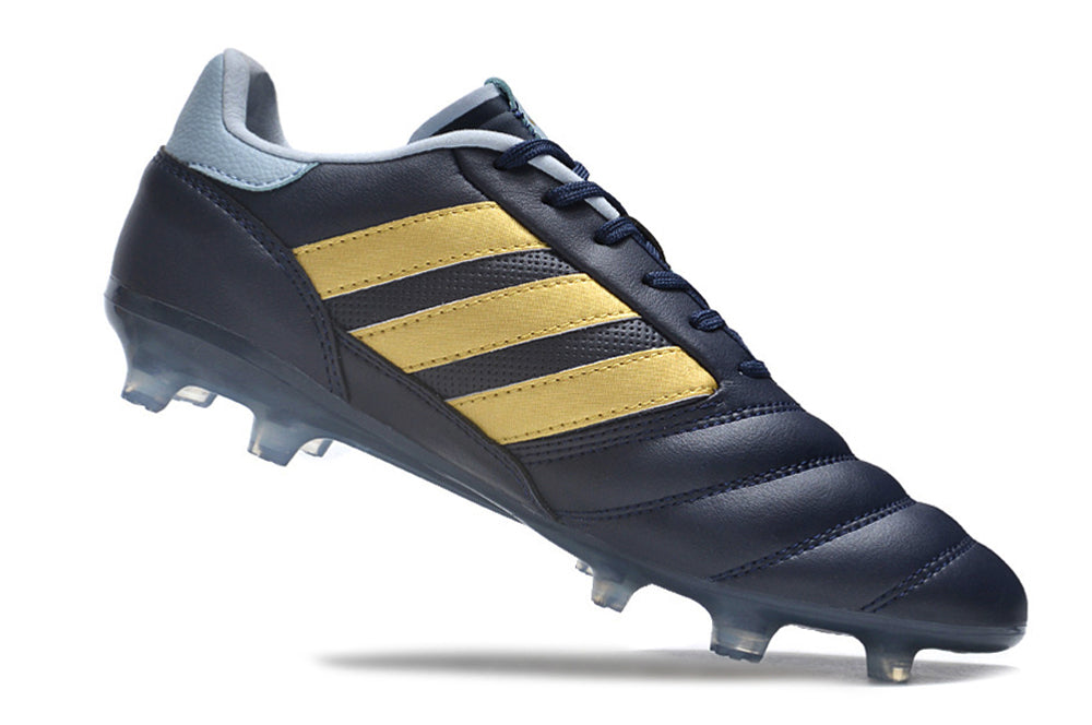 Adidas Copa Mundial FG Boots