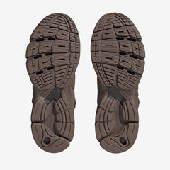 adidas Originals Womens Astir