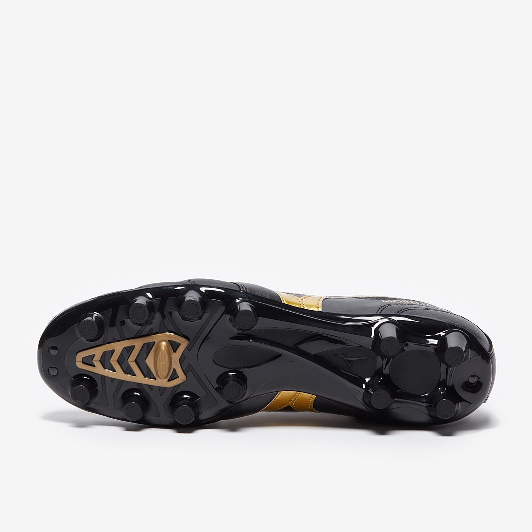 Mizuno Morelia Il Pro FG