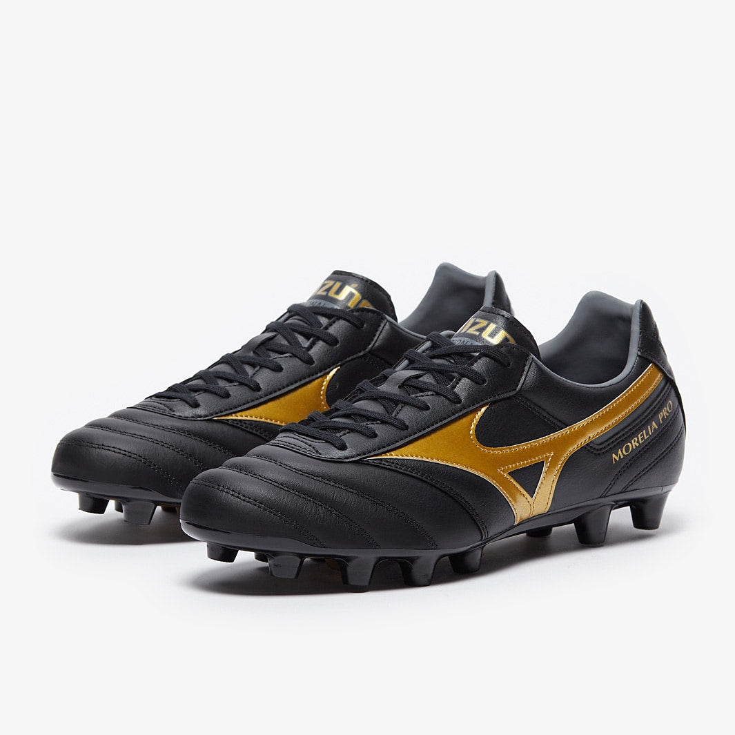 Mizuno Morelia Il Pro FG