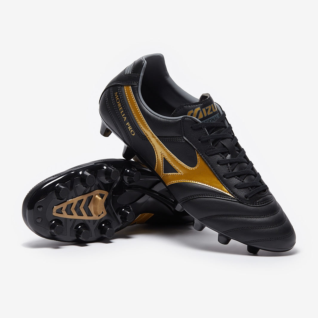 Mizuno Morelia Il Pro FG