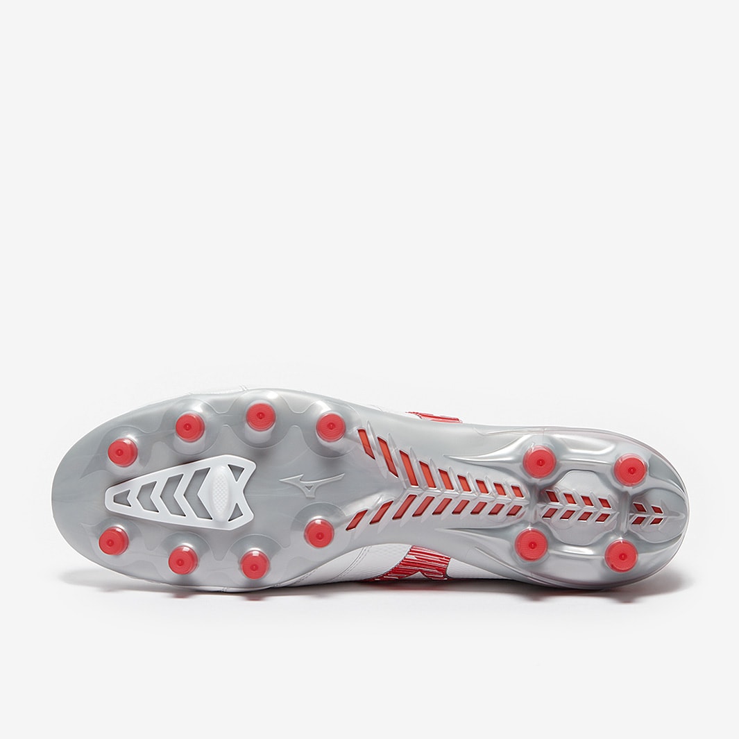 Mizuno Morelia Neo IV Beta Made in Japan FG