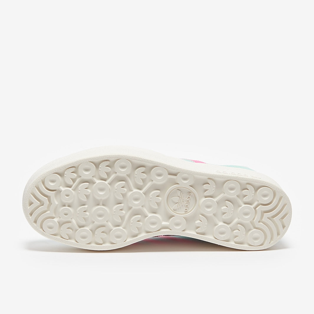 Adidas Originals Womens Gazelle Bold