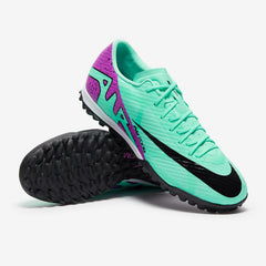 Nike Mercurial Vapor 15 Academy TF